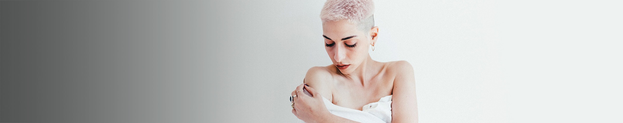 ZIV profile cover ZIV profile cover