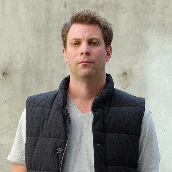 Kuyani profile picture Kuyani profile picture