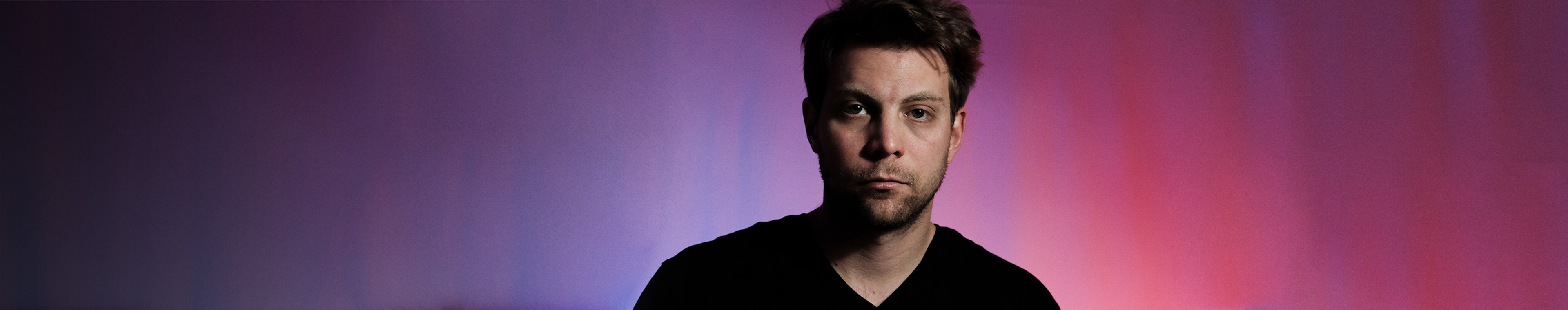 Kuyani profile cover