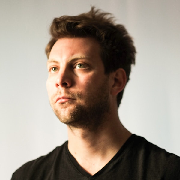 Crimson Ensemble profile picture Crimson Ensemble profile picture