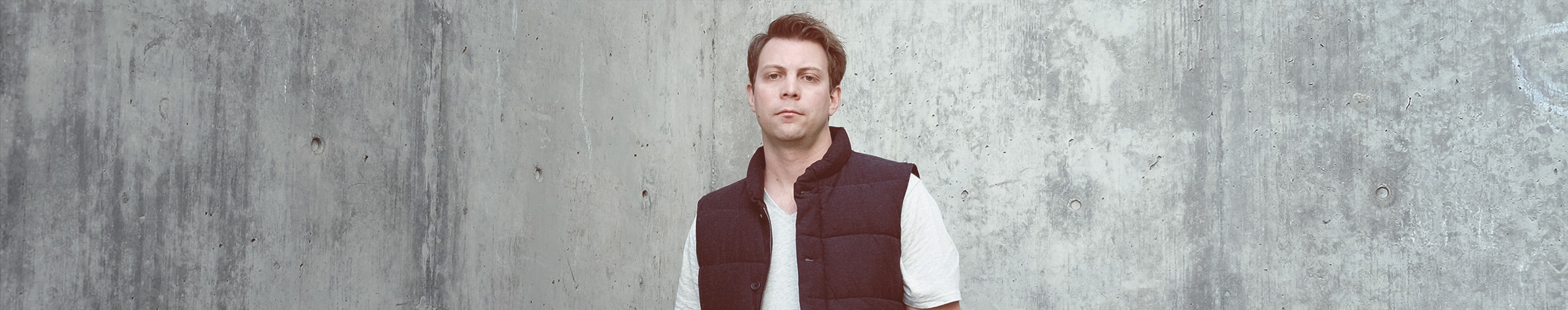 Crimson Ensemble profile cover Crimson Ensemble profile cover