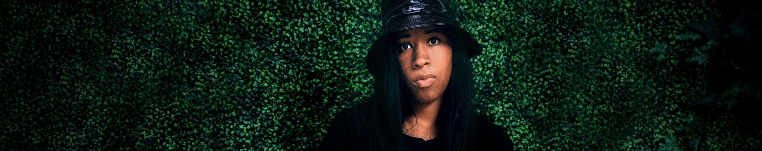 DaShawn Shaunta profile cover DaShawn Shaunta profile cover