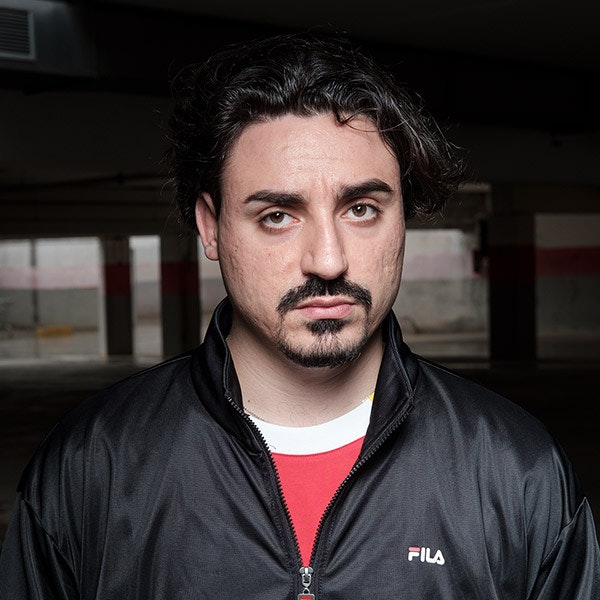 Syncro profile picture Syncro profile picture