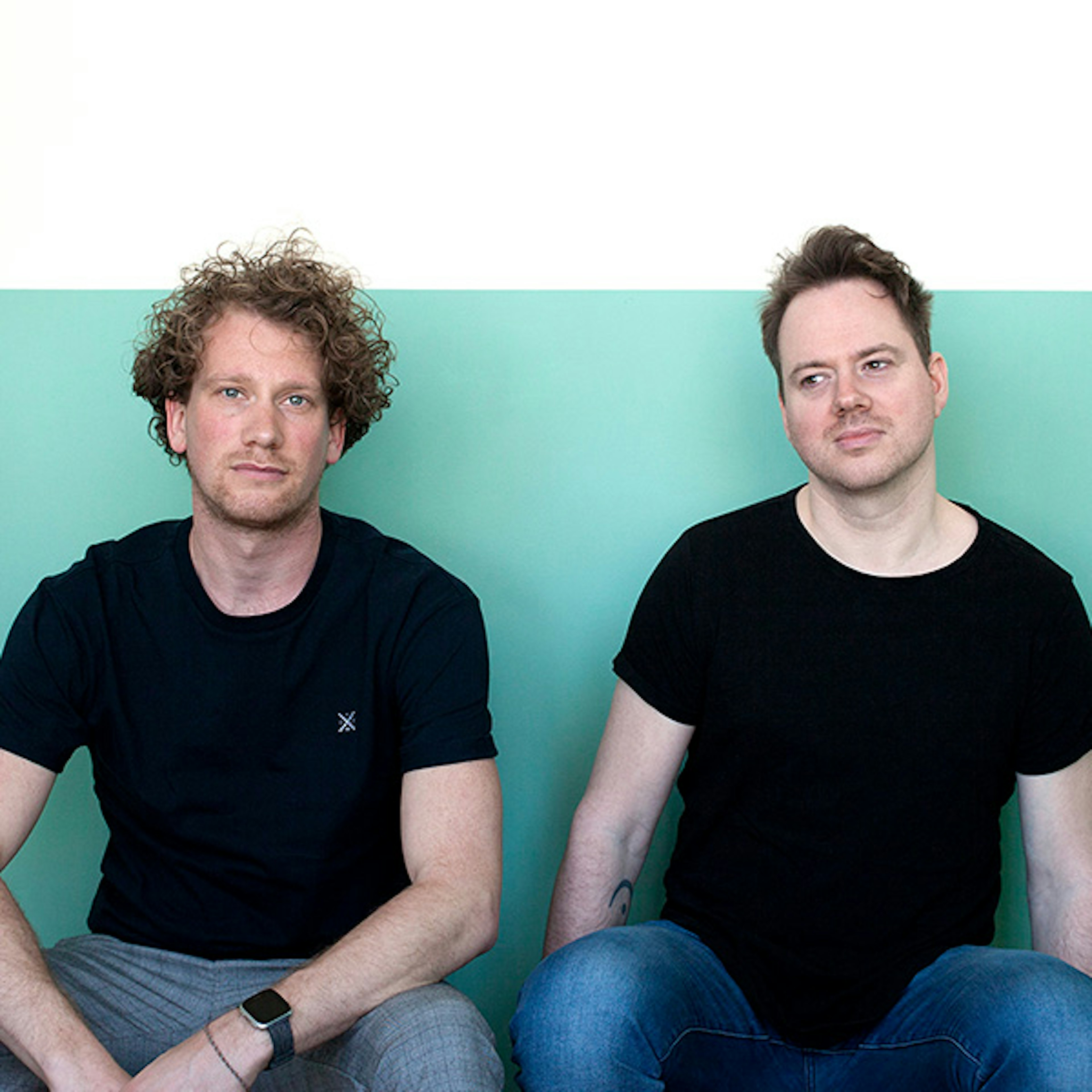 Lavandou profile picture Lavandou profile picture