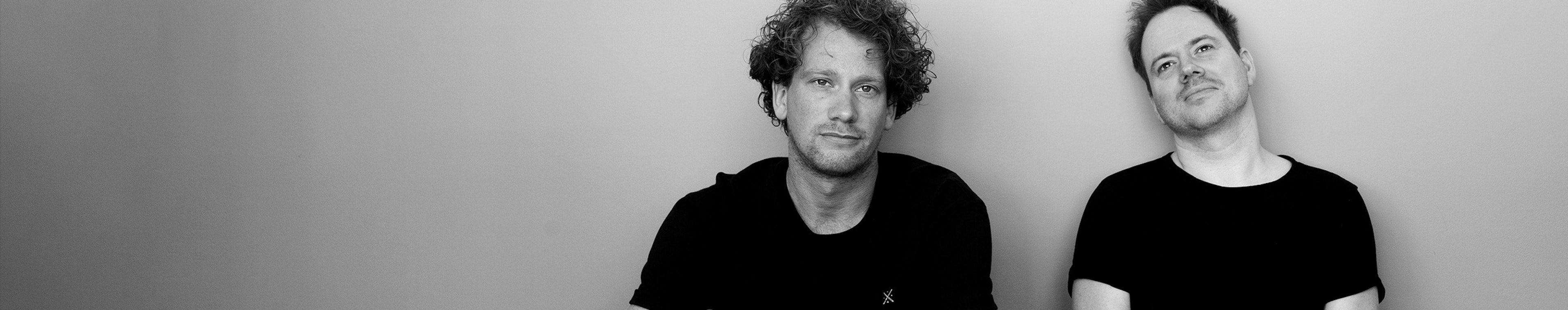 Lavandou profile cover Lavandou profile cover