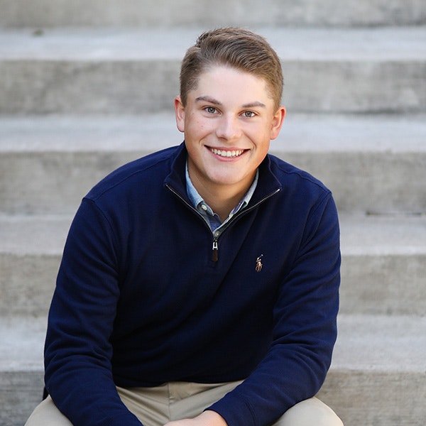 David Morton profile picture David Morton profile picture