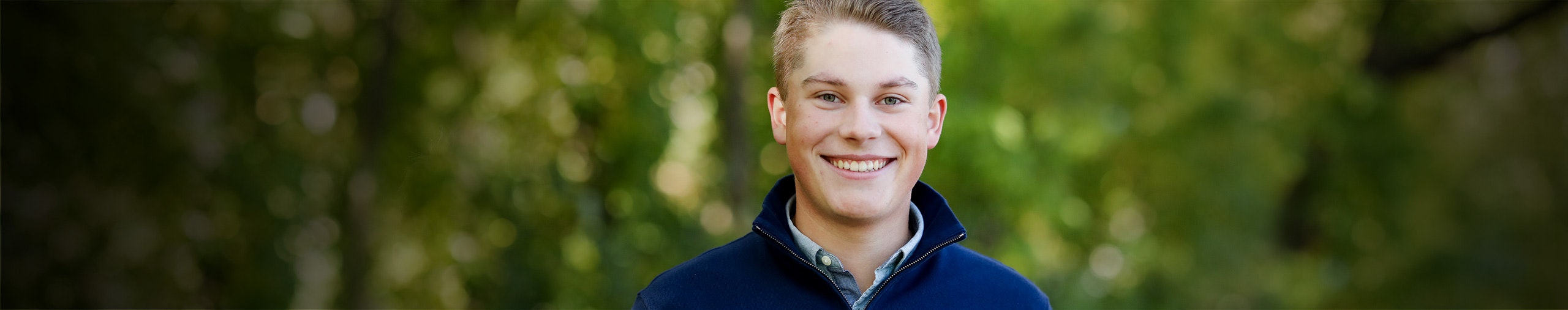 David Morton profile cover David Morton profile cover