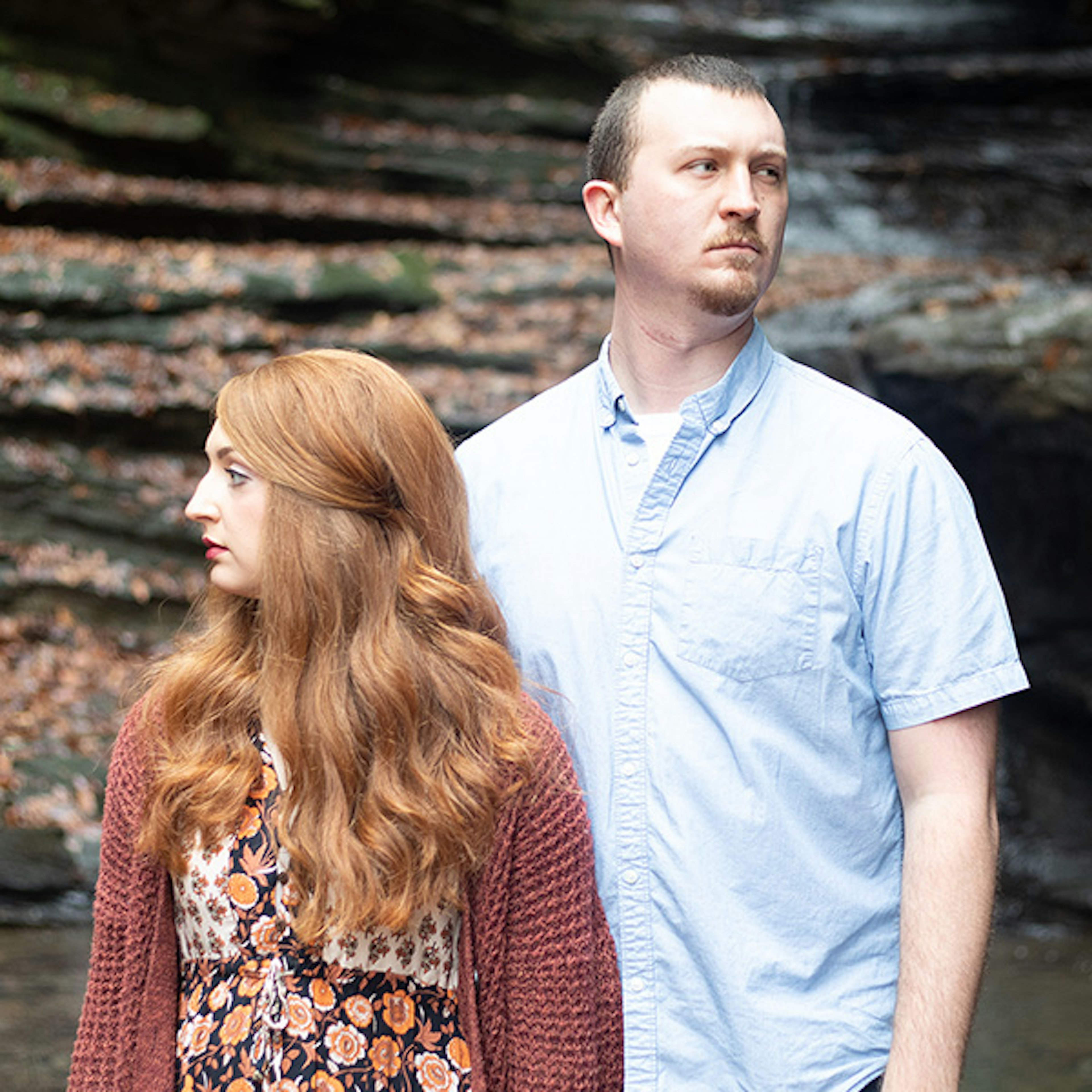 Collective profile picture Collective profile picture