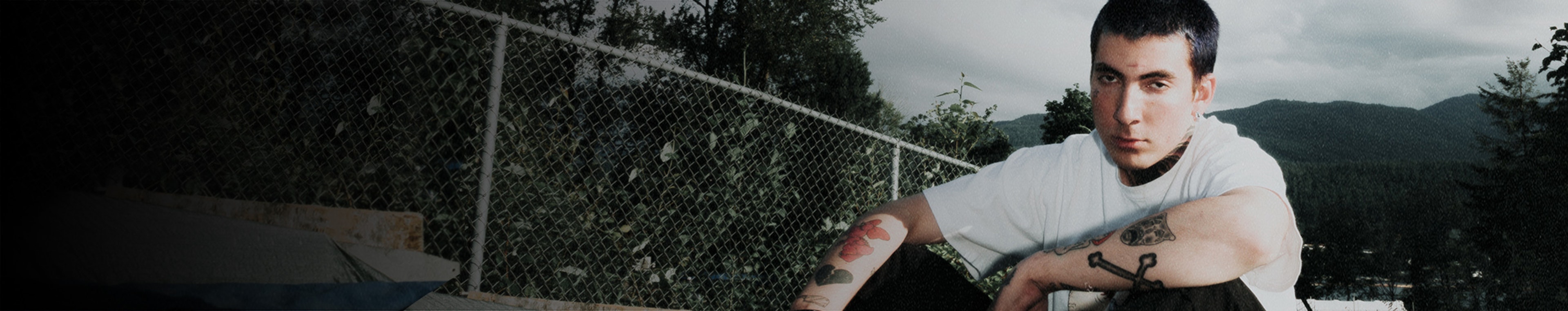 Teo Laza profile cover Teo Laza profile cover