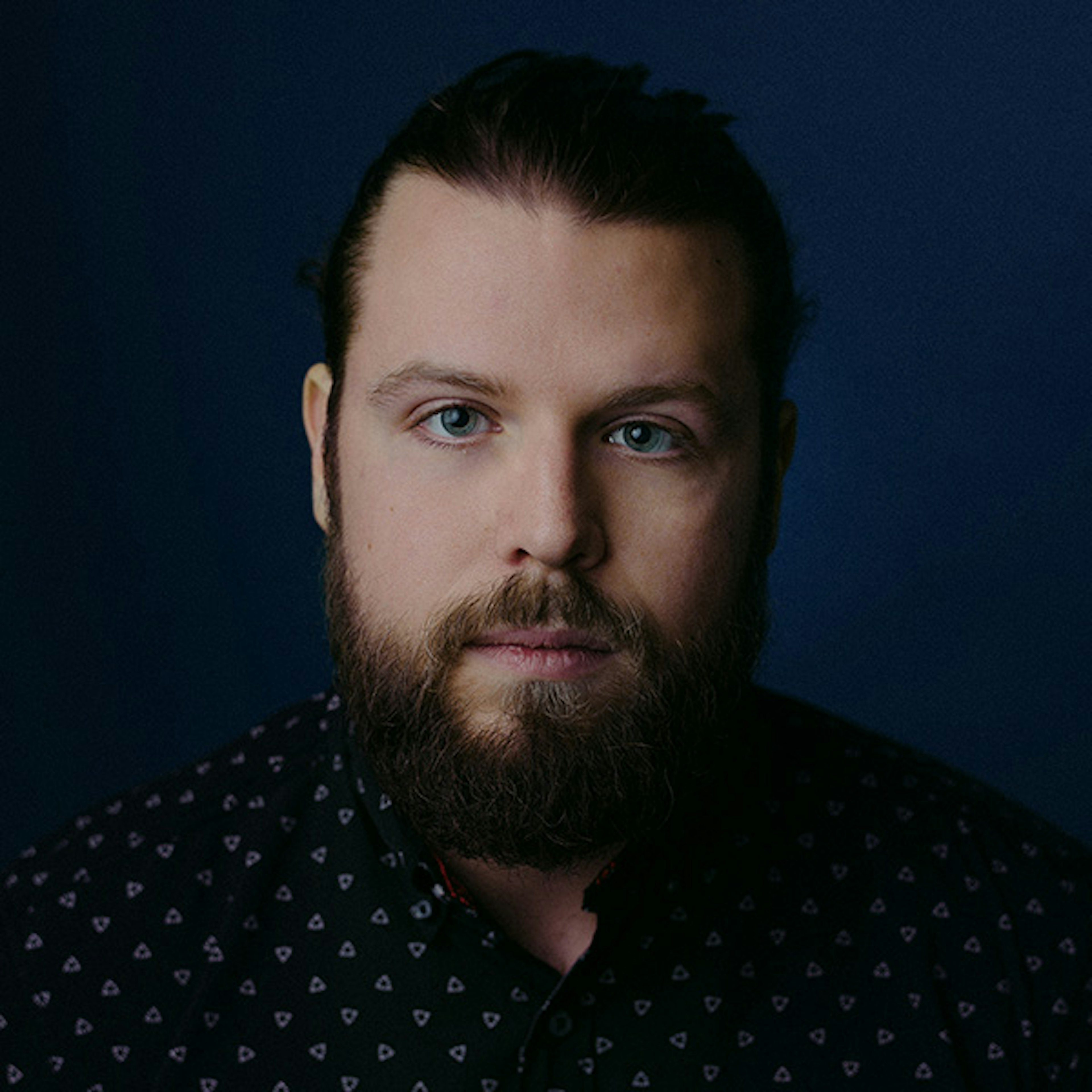 Moody Bear profile picture Moody Bear profile picture