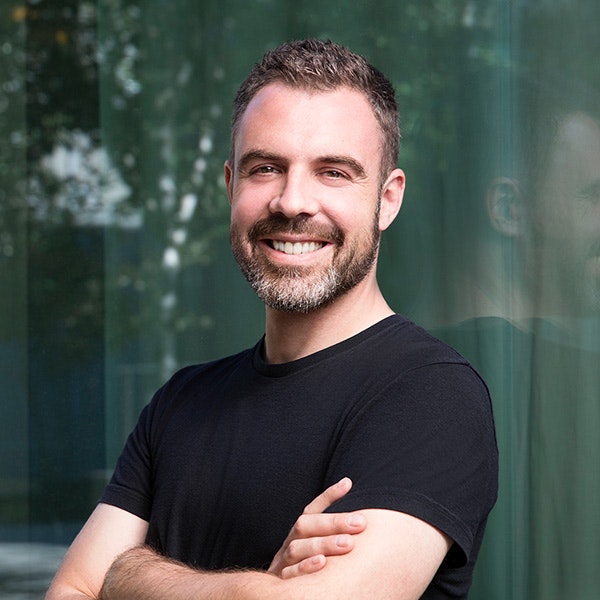 Julien Matthey profile picture Julien Matthey profile picture