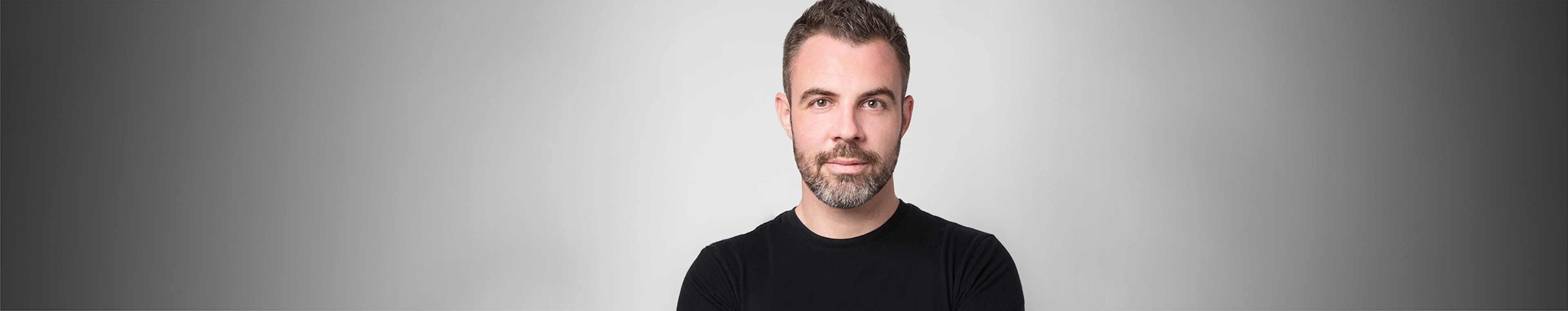 Julien Matthey profile cover