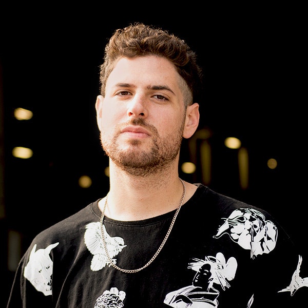 Bishki profile picture Bishki profile picture