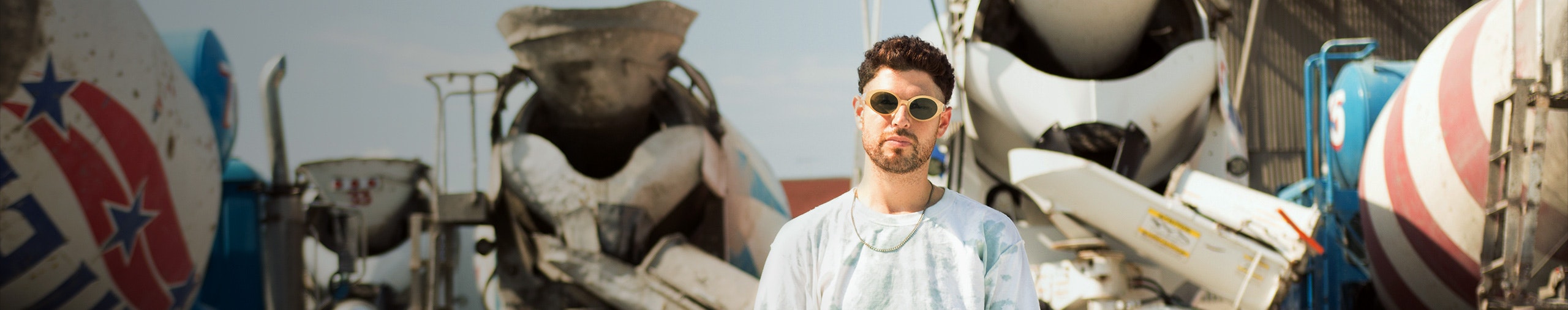 Bishki profile cover Bishki profile cover