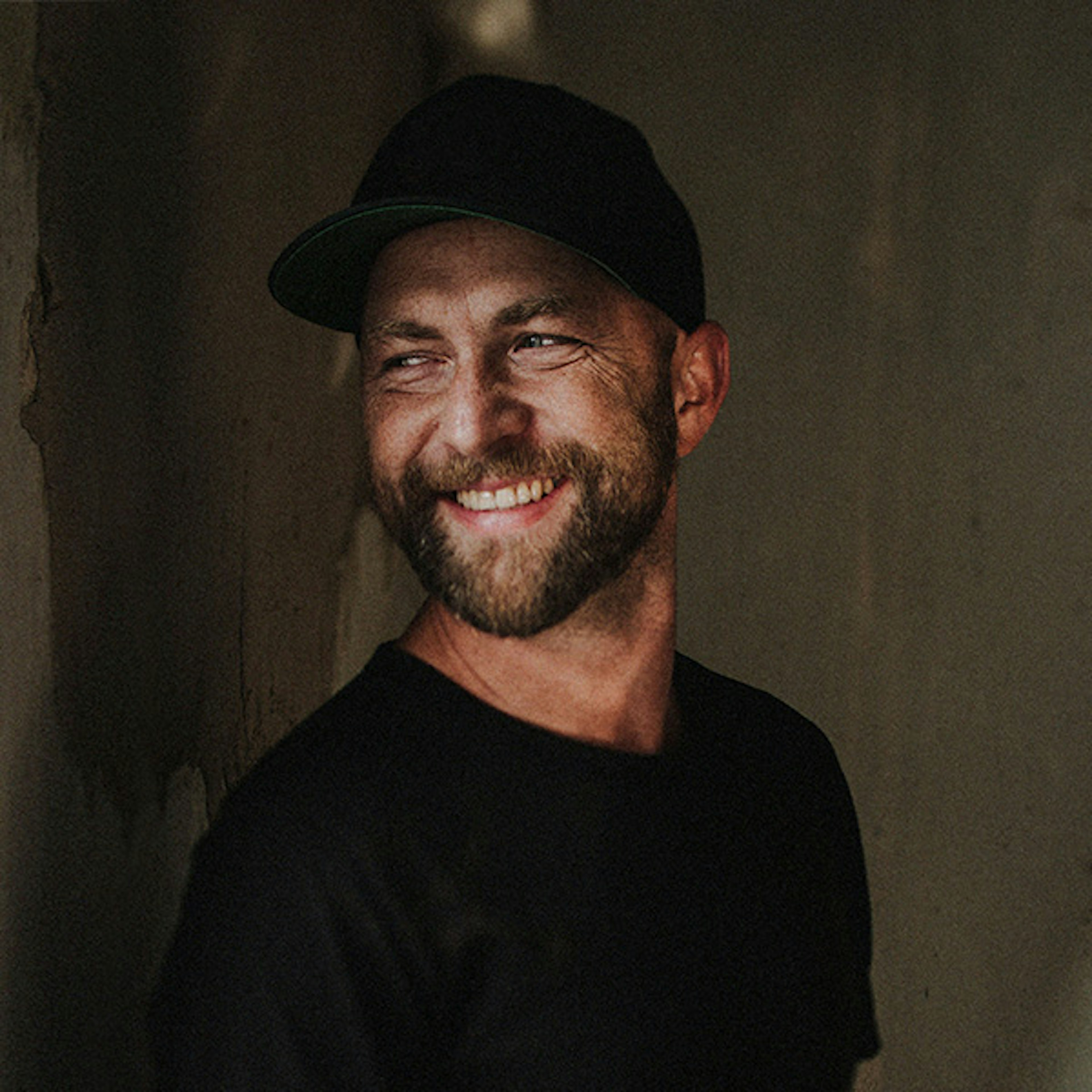 The Sound Catcher profile picture