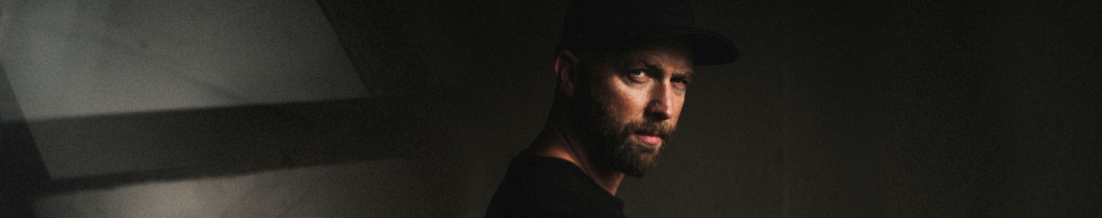 The Sound Catcher profile cover