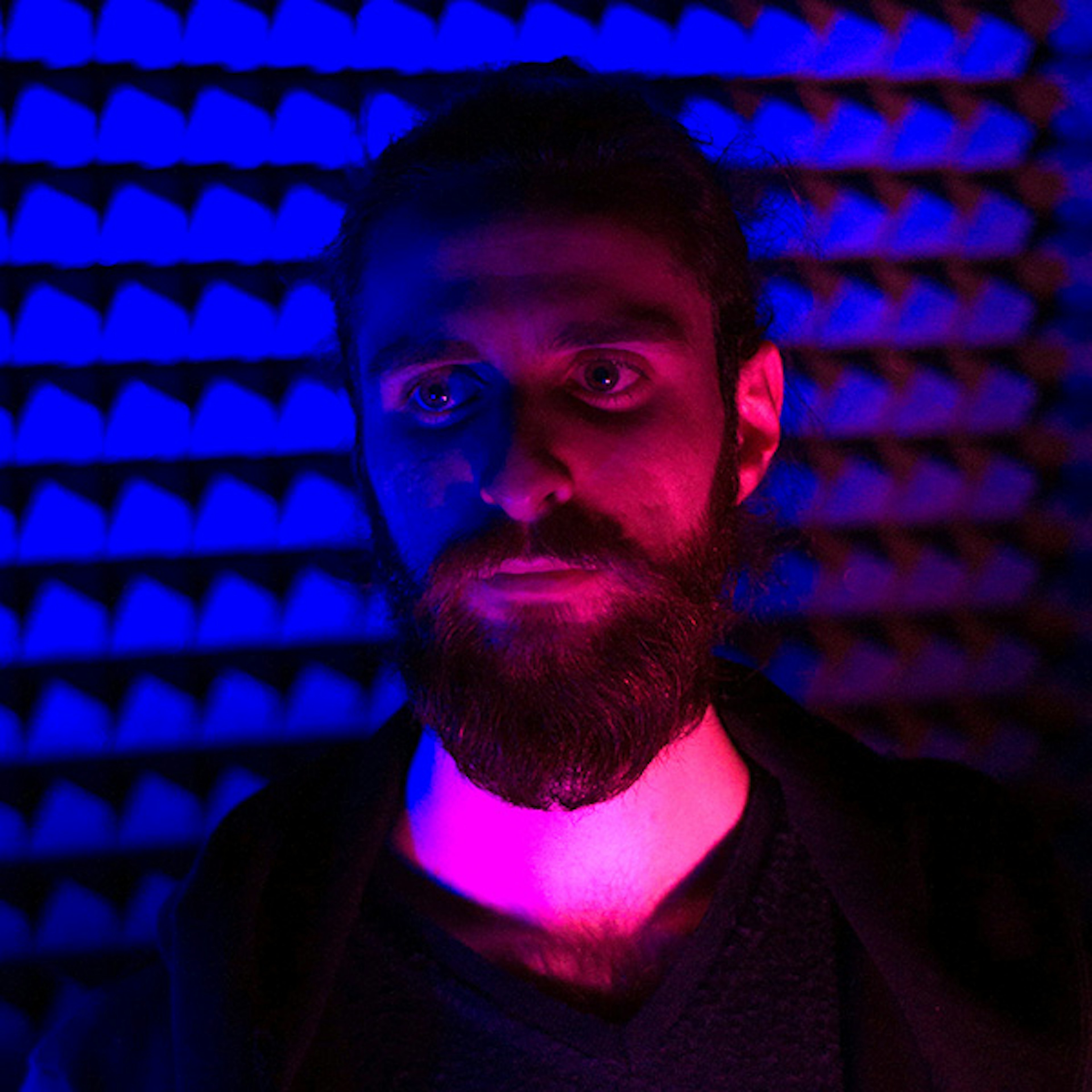 Andrea Carsenzuola profile picture