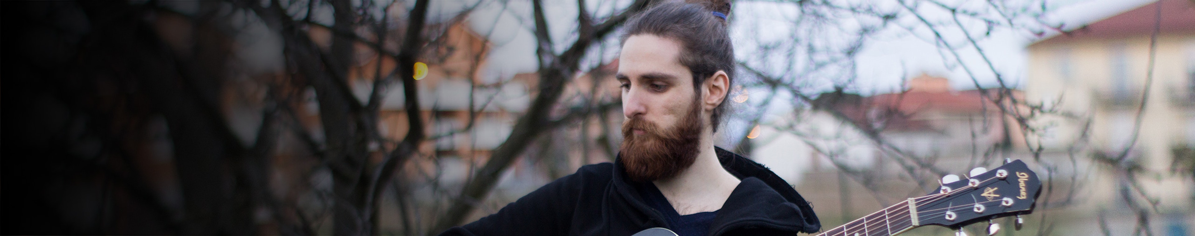 Andrea Carsenzuola profile cover Andrea Carsenzuola profile cover