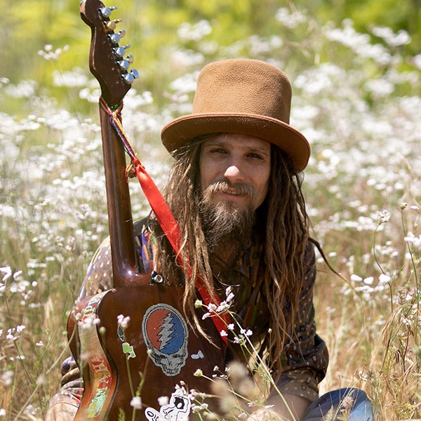 Dan Ezra profile picture Dan Ezra profile picture