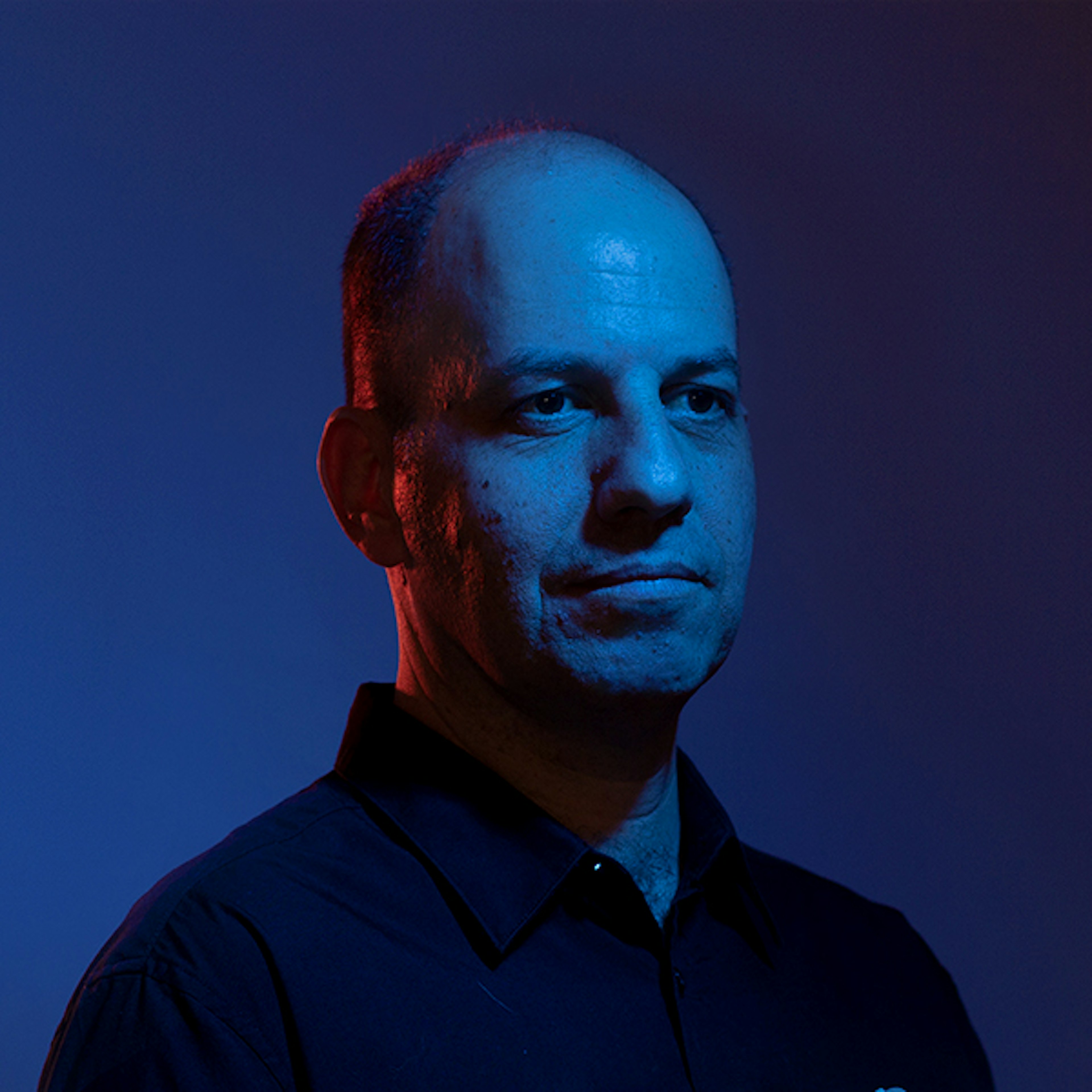 Gil Nagel profile picture Gil Nagel profile picture