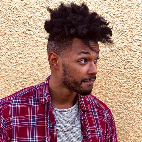 Skrxlla profile picture Skrxlla profile picture