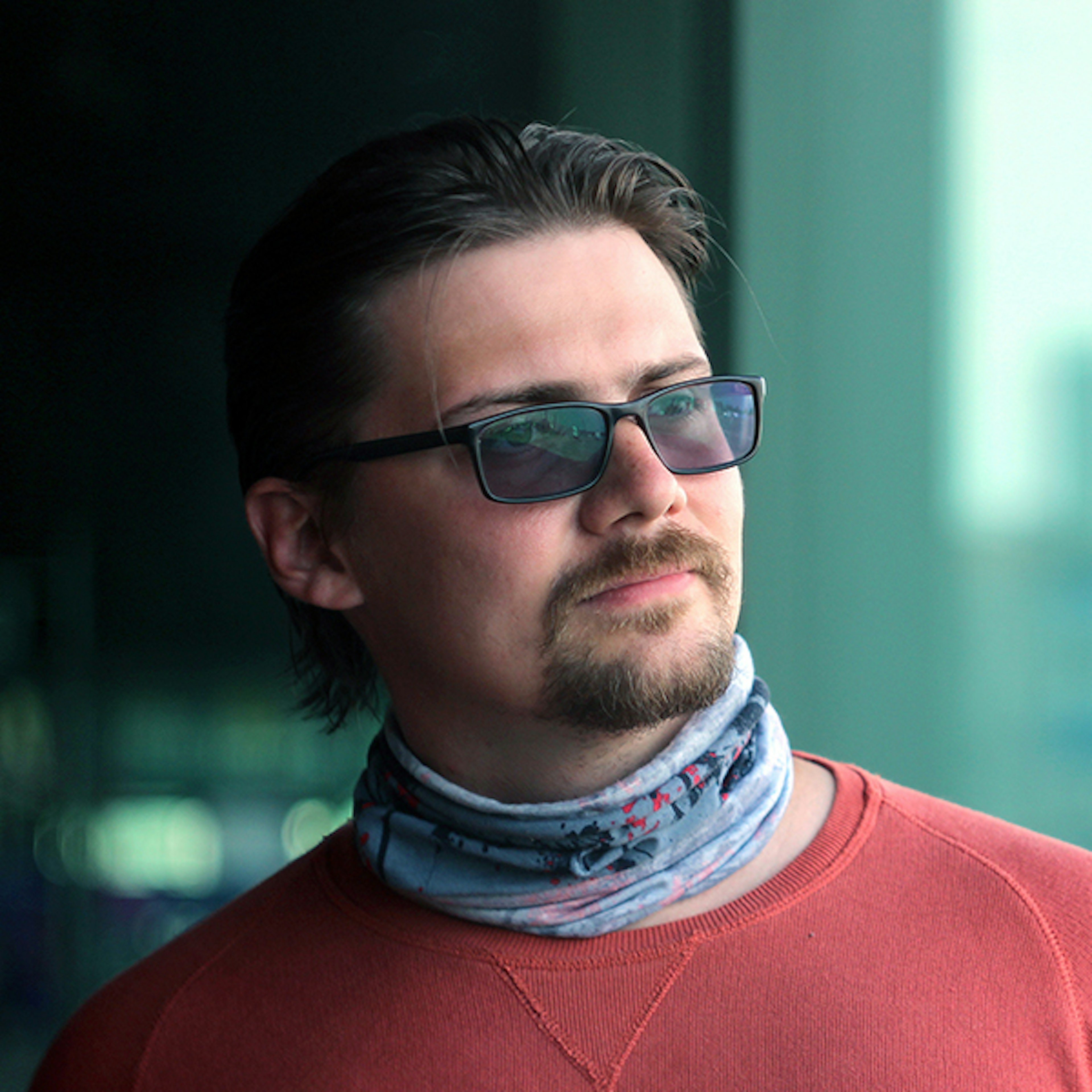 Aquartos profile picture Aquartos profile picture