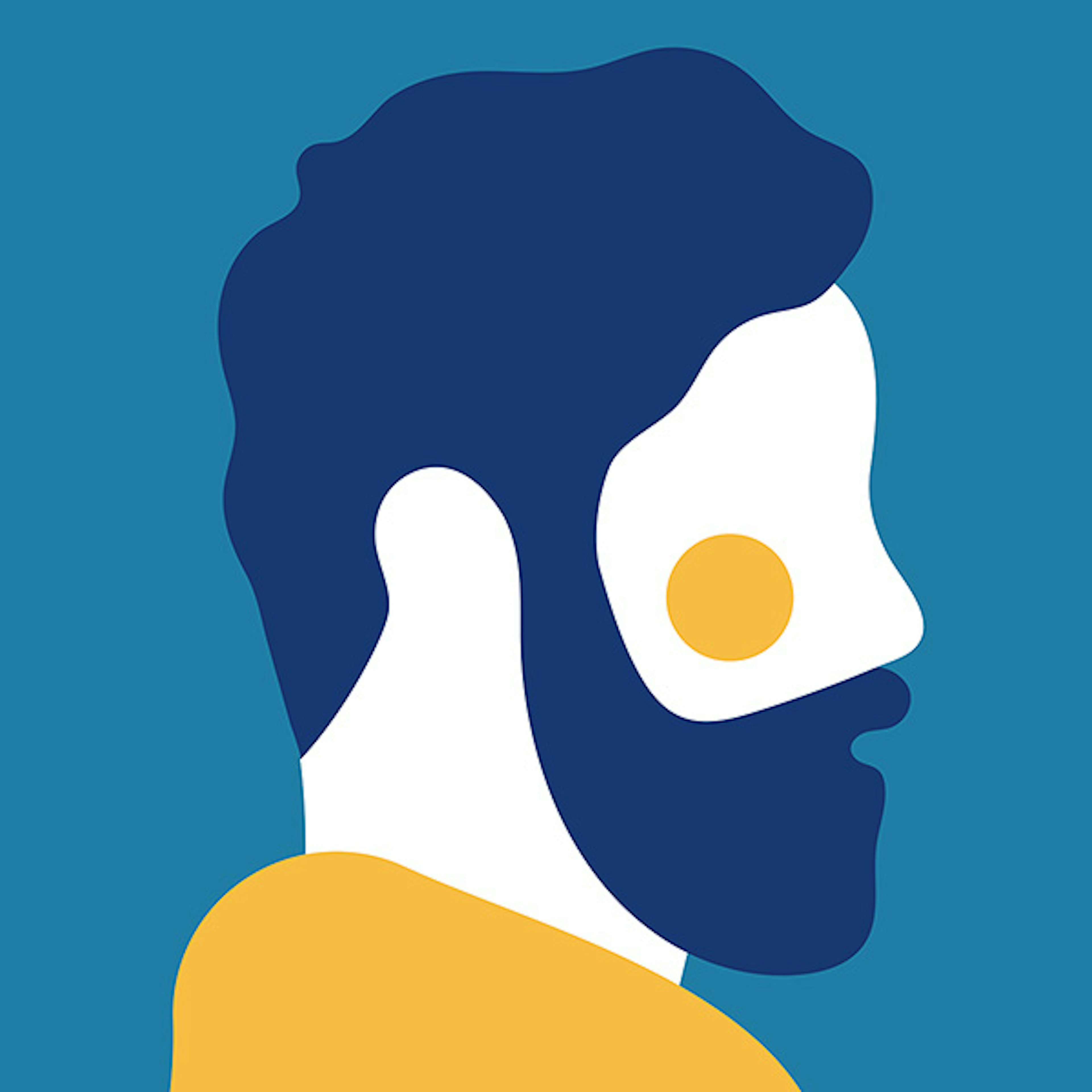 Giacomo Maraboli profile picture Giacomo Maraboli profile picture