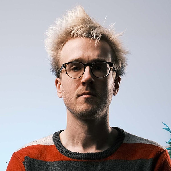 Risian profile picture Risian profile picture