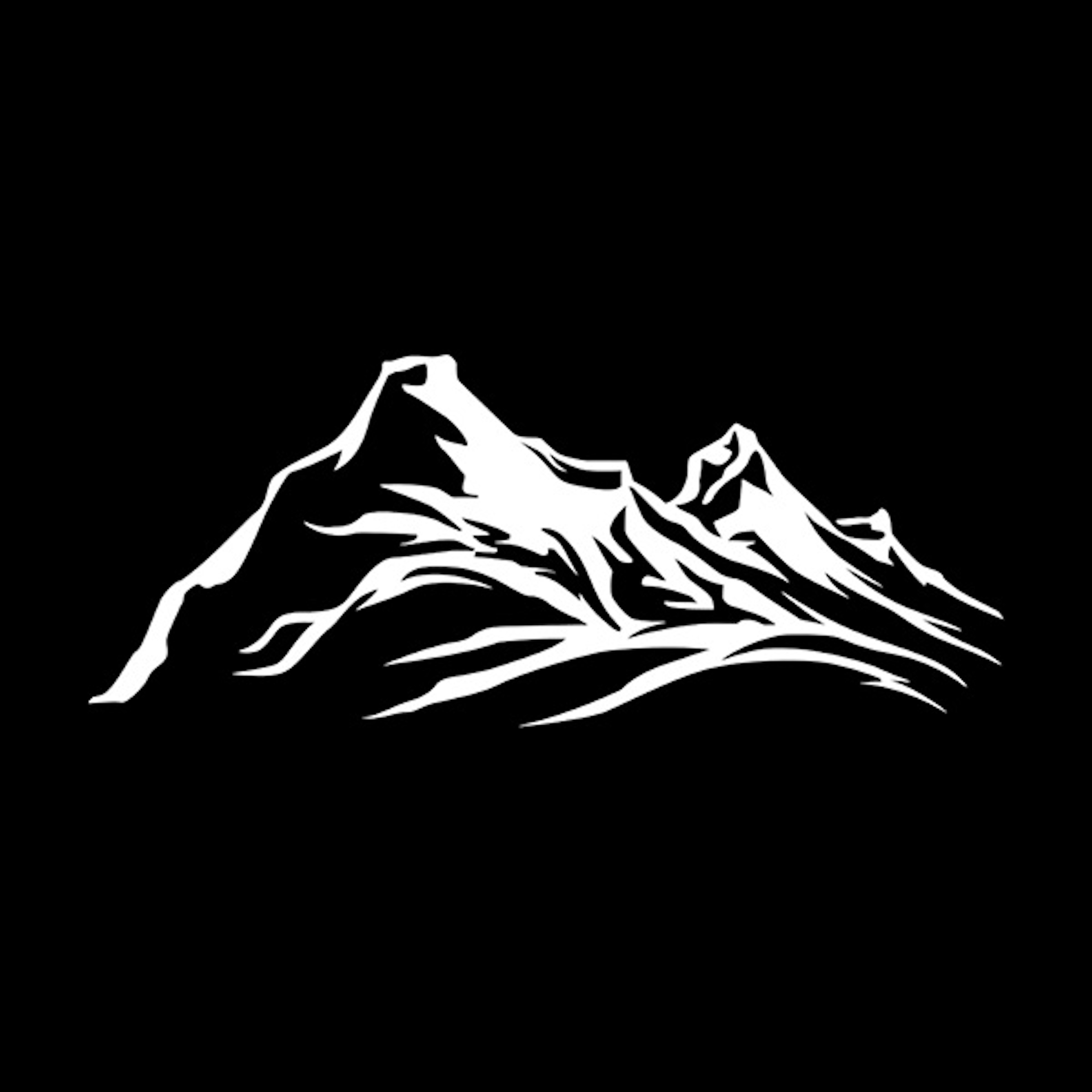 Badlands Sound profile picture