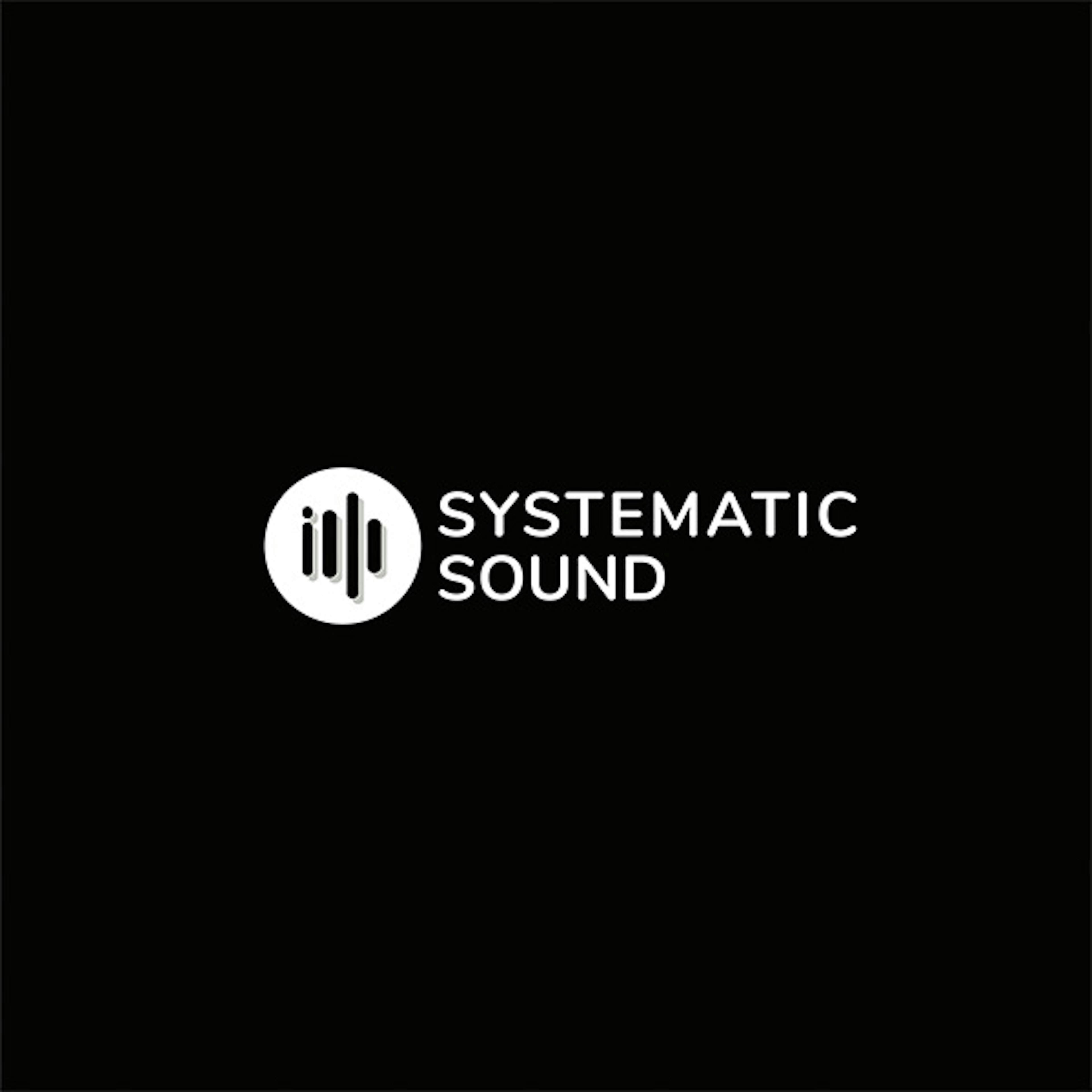 Systematic Sound profile picture