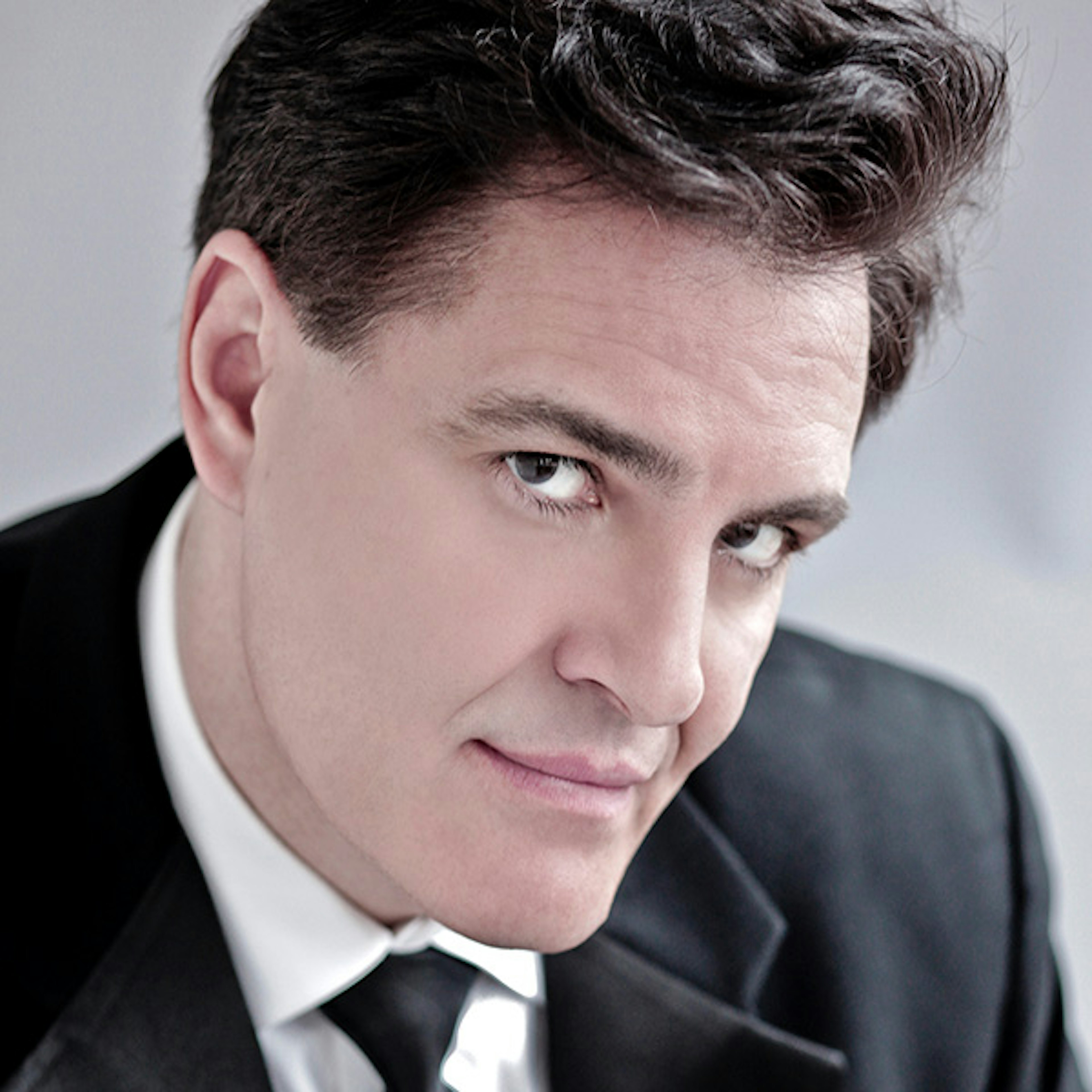 Charles Di Raimondo profile picture Charles Di Raimondo profile picture