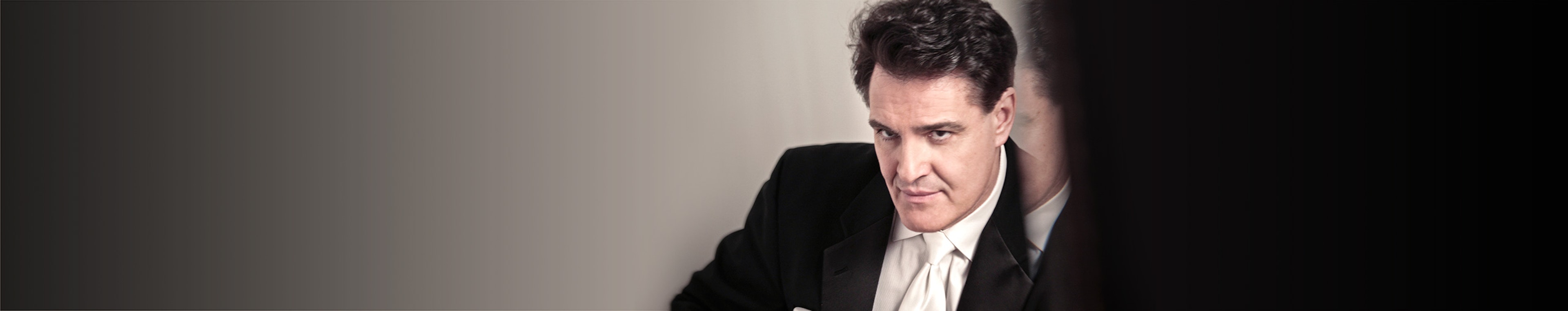 Charles Di Raimondo profile cover Charles Di Raimondo profile cover