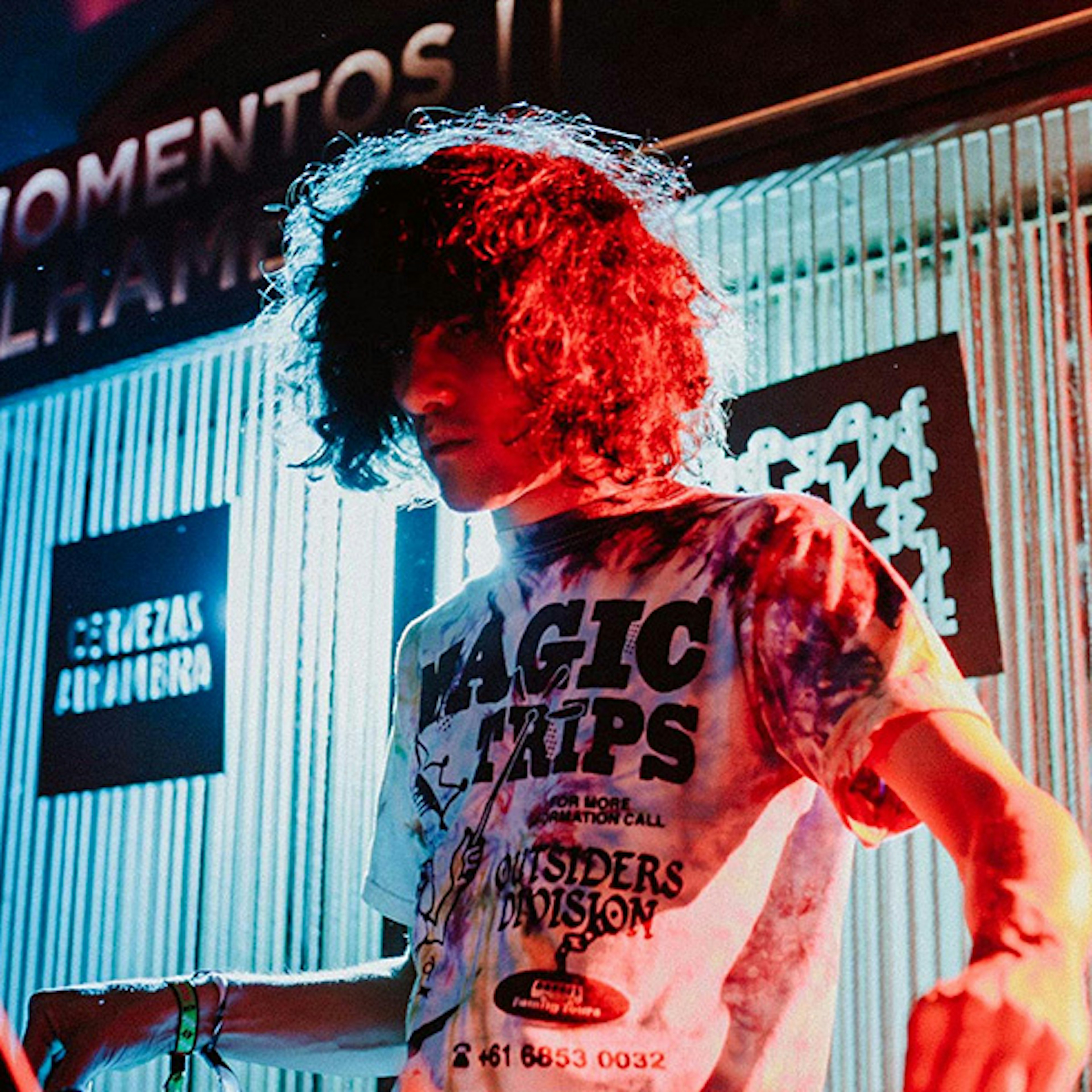 Skygaze profile picture Skygaze profile picture