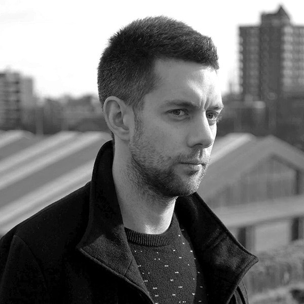 Matt Evans profile picture Matt Evans profile picture