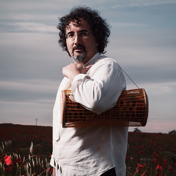 Cesare Pastanella profile picture Cesare Pastanella profile picture