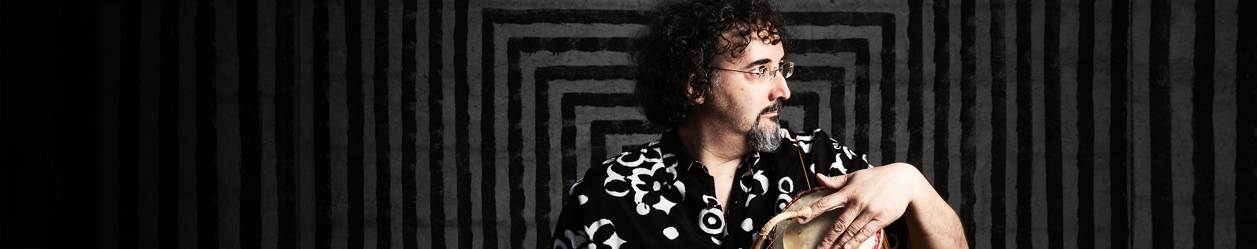 Cesare Pastanella profile cover Cesare Pastanella profile cover