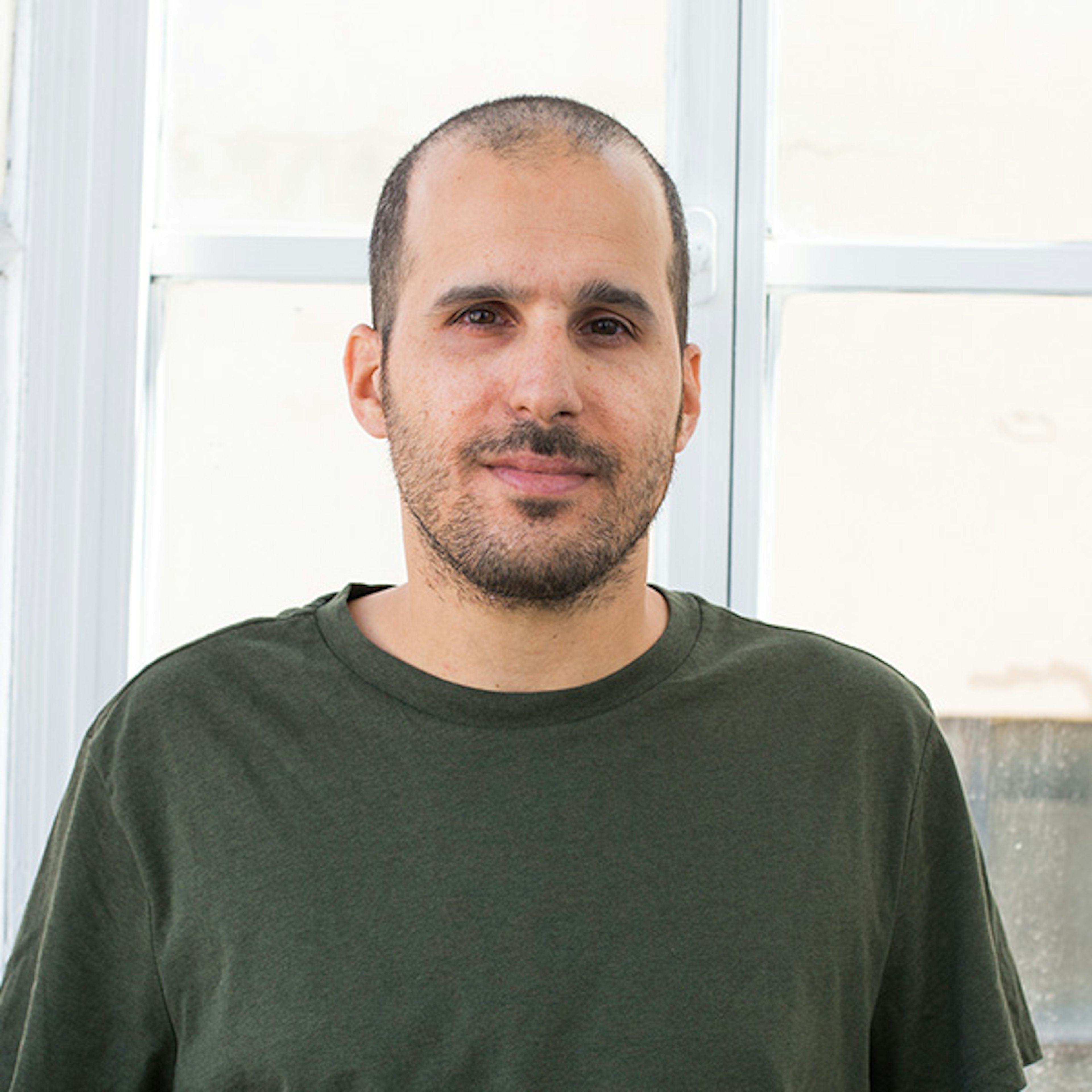 Matan Gov Ari profile picture