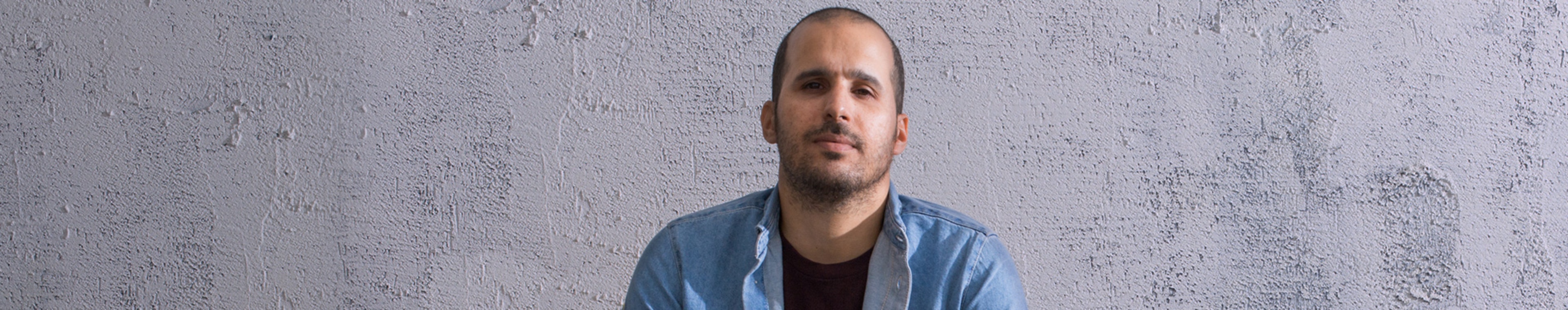 Matan Gov Ari profile cover