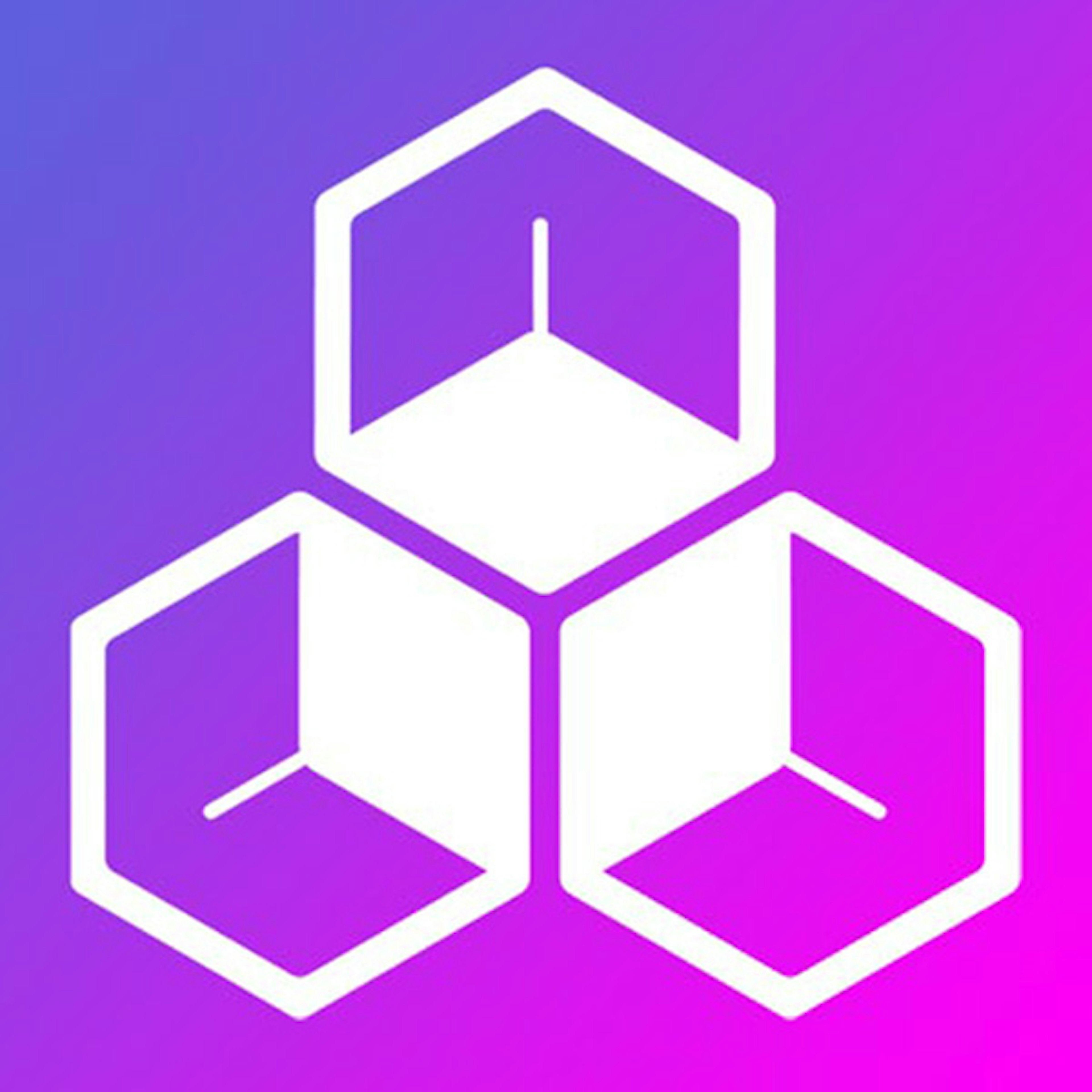 Fusehive profile picture