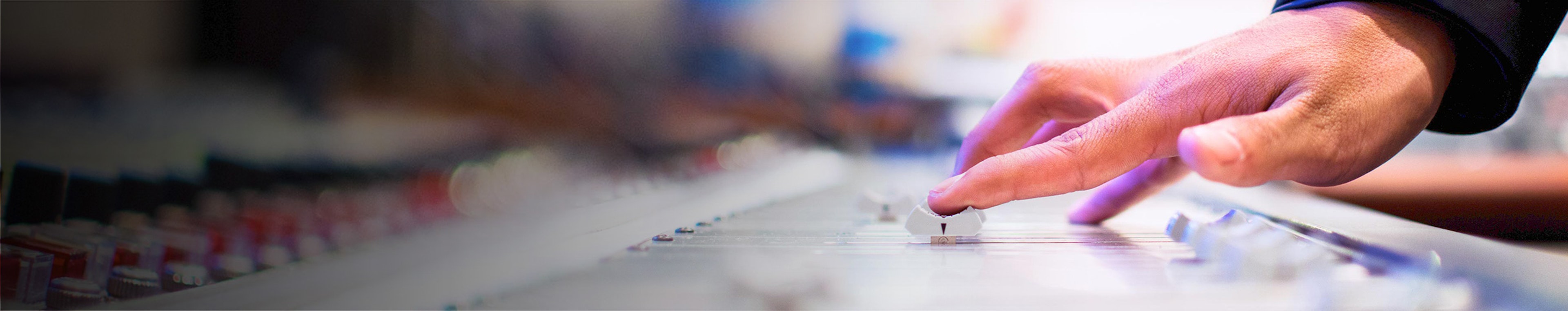 Fusehive profile cover