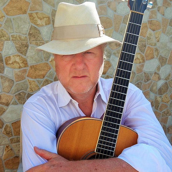 Erwin de Ruiter profile picture Erwin de Ruiter profile picture