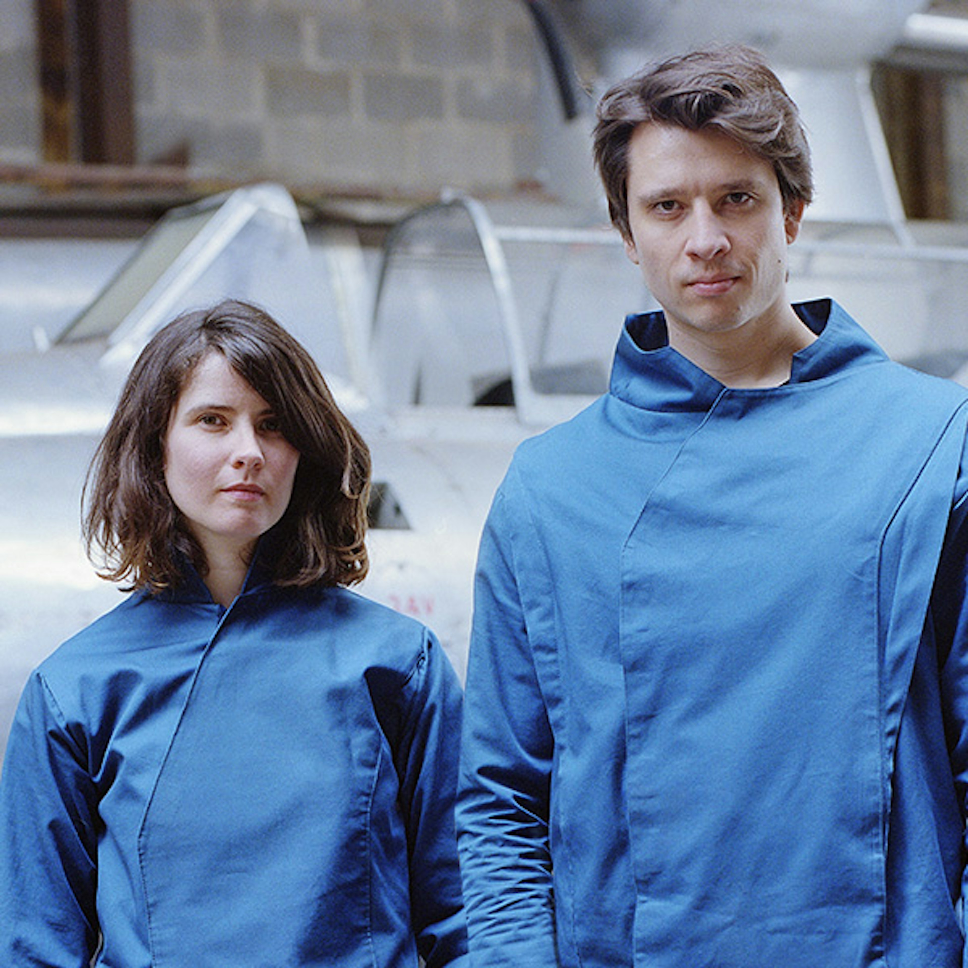 Napkey profile picture Napkey profile picture