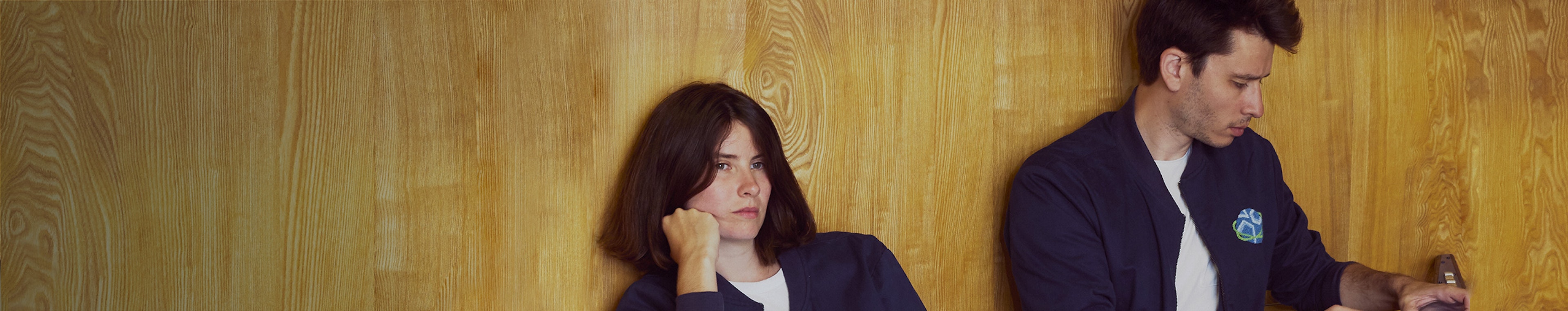 Napkey profile cover Napkey profile cover