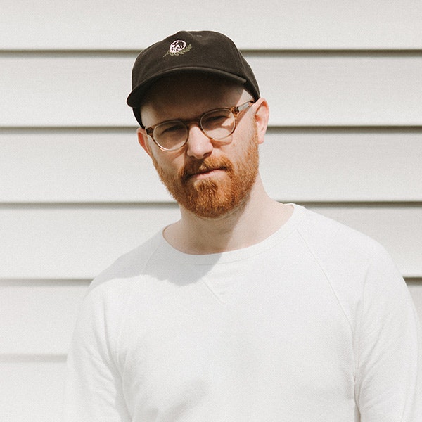 Lemon J profile picture Lemon J profile picture