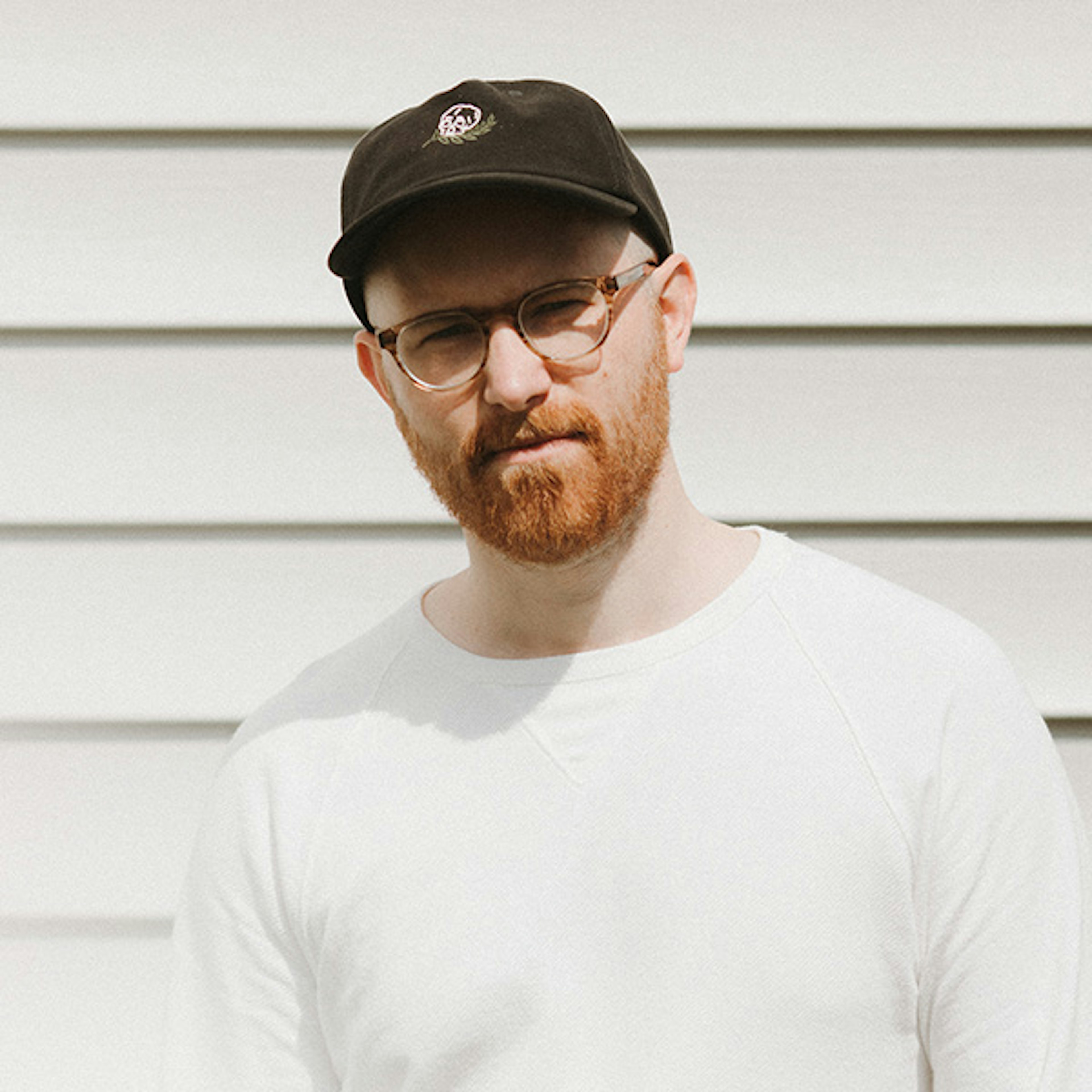 Lemon J profile picture