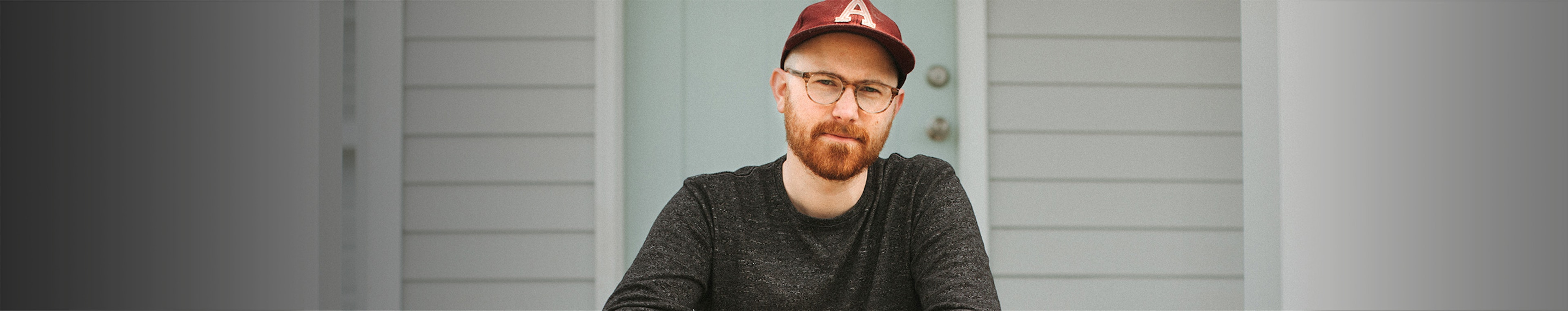 Lemon J profile cover