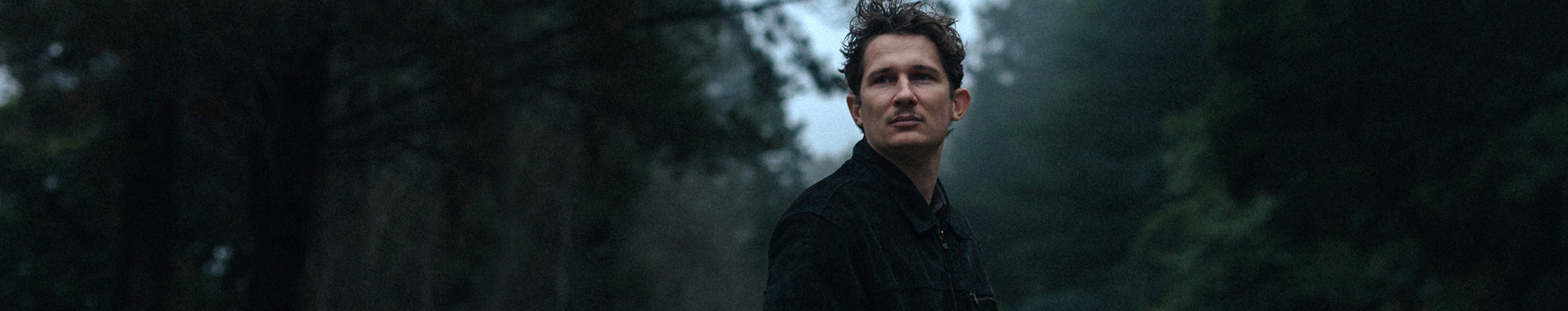 Bjéar profile cover Bjéar profile cover