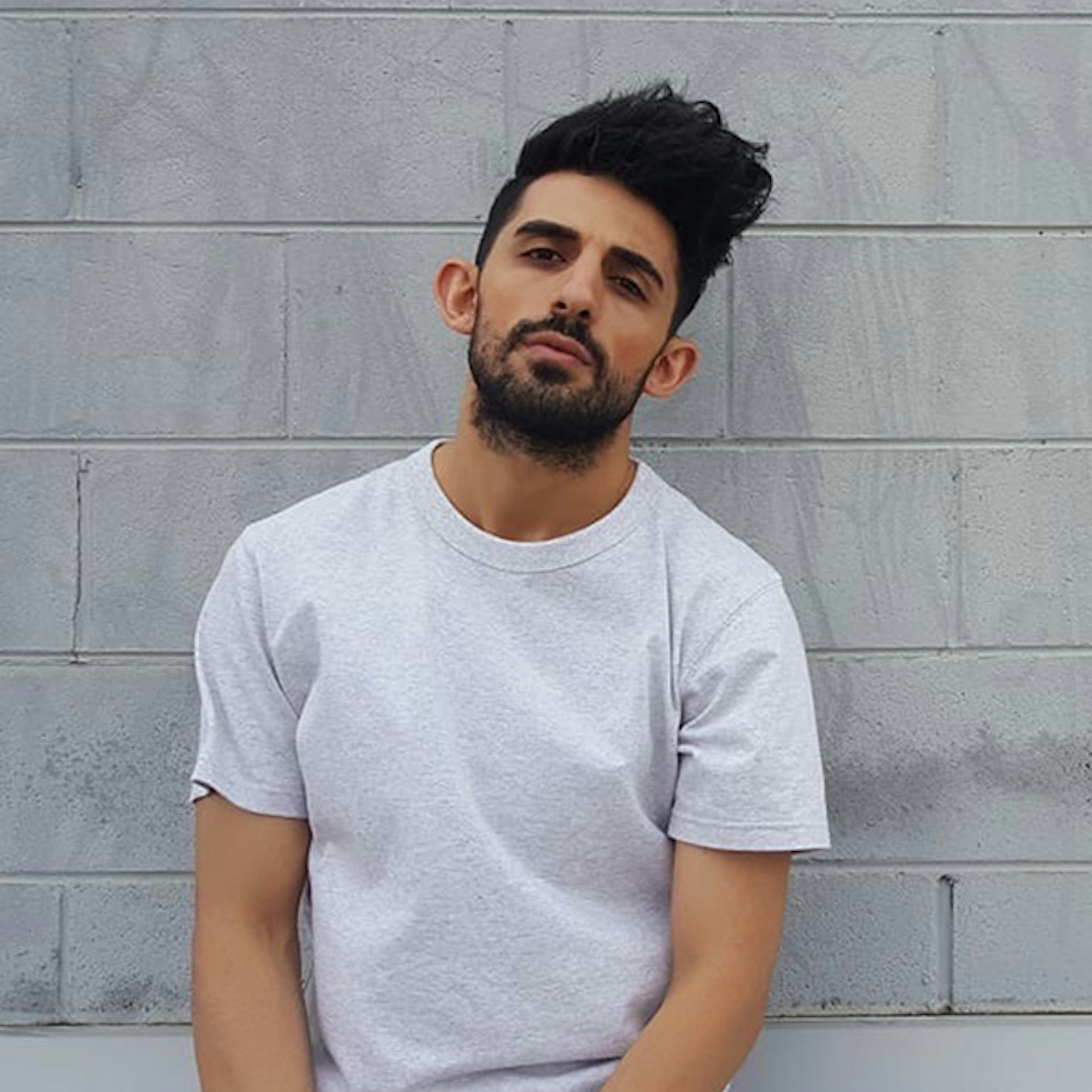 Elysian profile picture Elysian profile picture