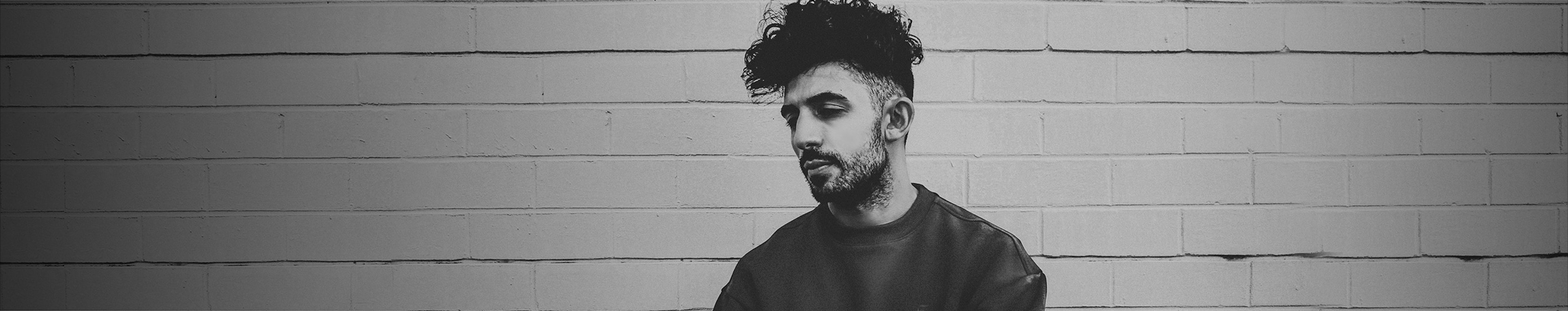 Elysian profile cover Elysian profile cover