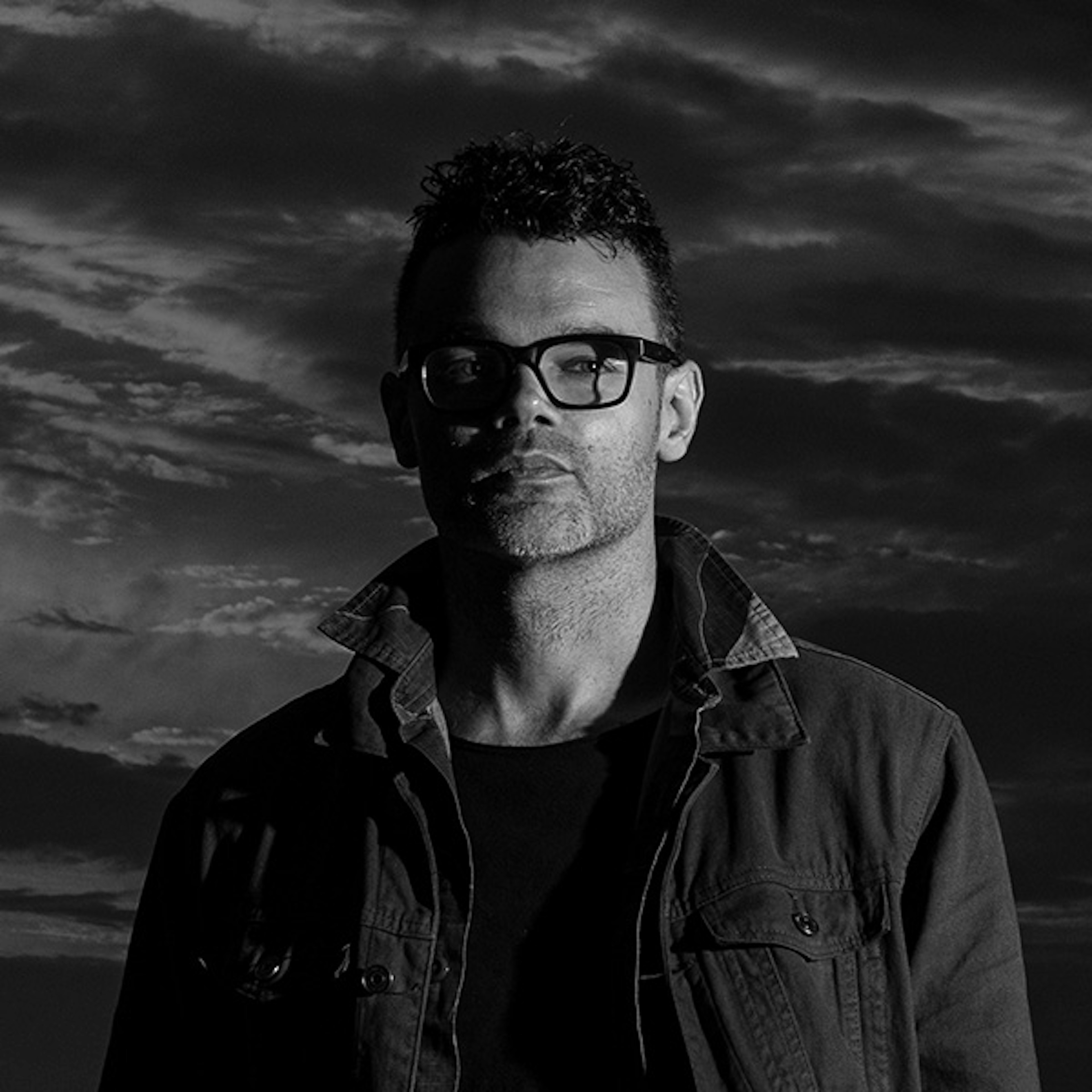 Cloud Cover profile picture Cloud Cover profile picture